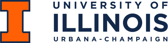 University of Illinois Urbana-Champaign
